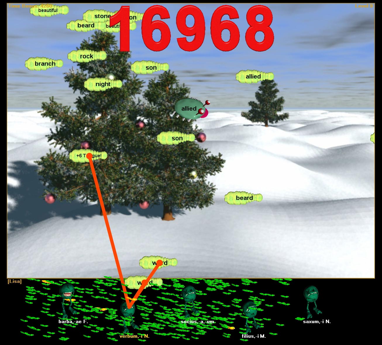 Brandon Hein Tees | Zazzle Hungry Frog German Language Software Program | Advanced ...